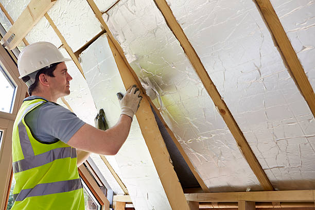 Best Blown-in Insulation in , RI