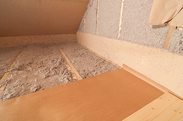 Best Spray Foam Insulation in , RI