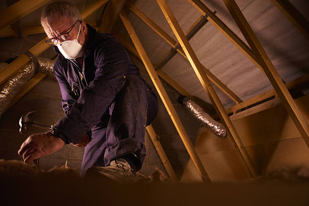 Best Energy Efficiency Insulation in , RI